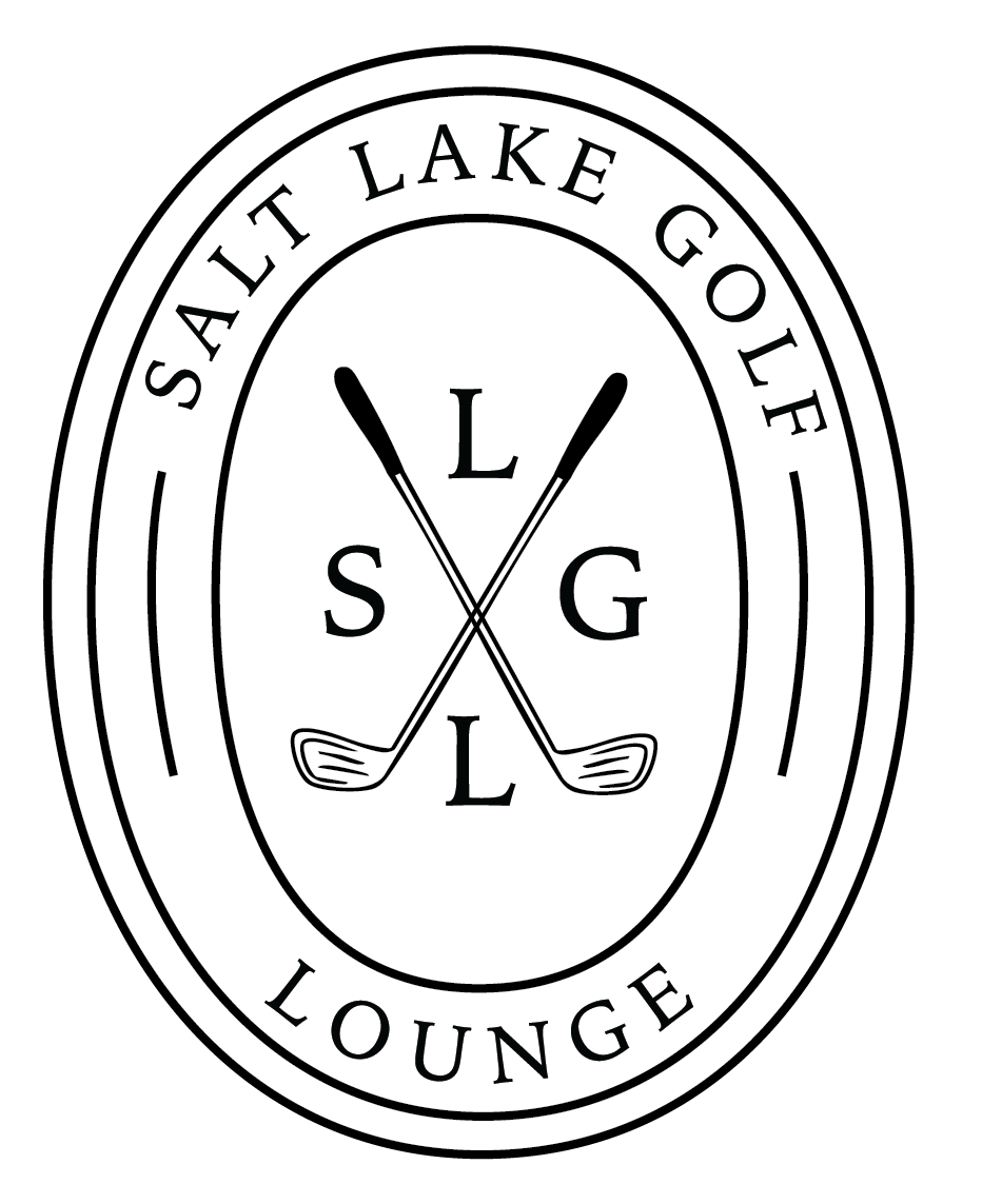 Salt Lake Golf Lounge